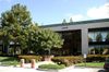 23232 Peralta Dr photo